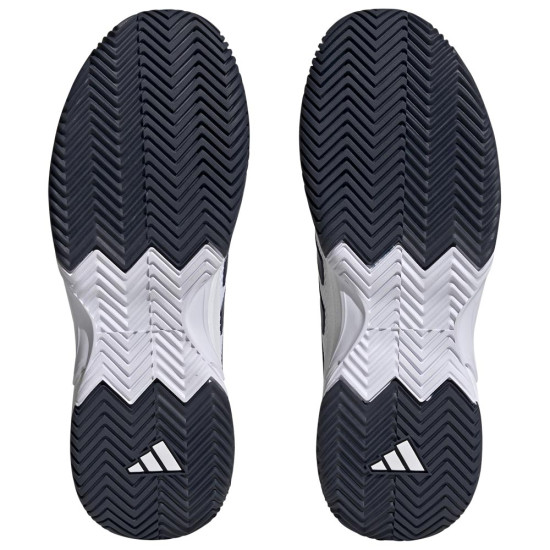 Adidas GameCourt 2 M Adidas GameCourt 2 M